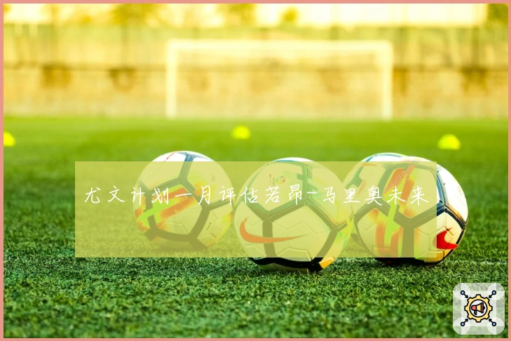 尤文计划一月评估若昂-马里奥未来