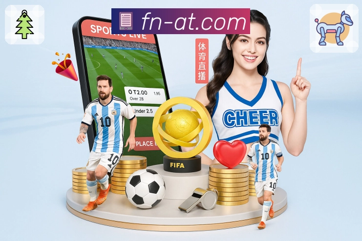 蜂鸟电竞· 把所有体育精彩集中给你。