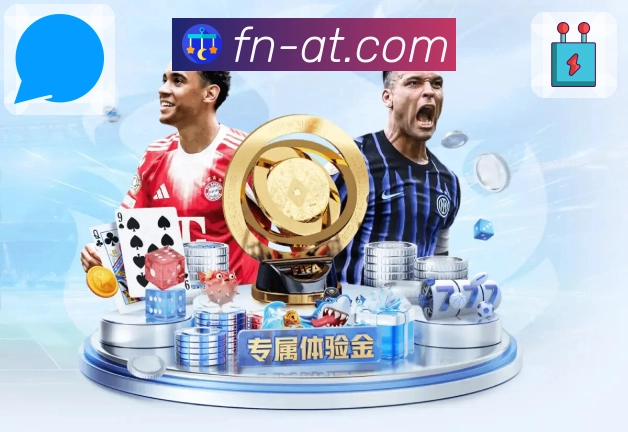 蜂鸟电竞· 把所有体育精彩集中给你。