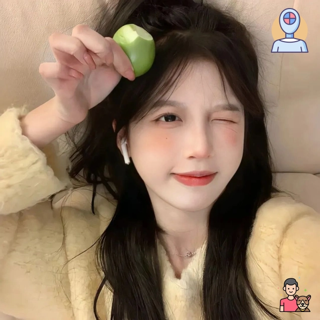 熬夜还要上班（广东省）